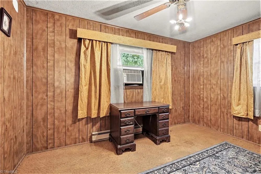 3932 Yokley Street Winston-Salem, NC 27107