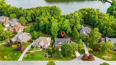 5012 Warm Springs Point