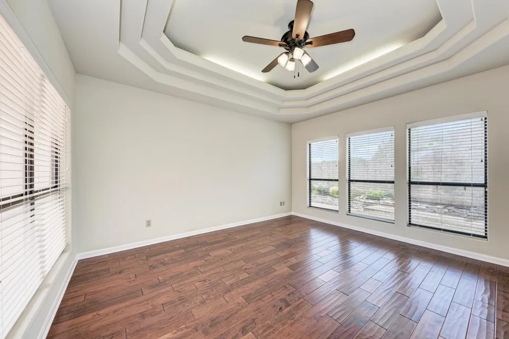 583 Rupen Drive Lakeway, TX 78734
