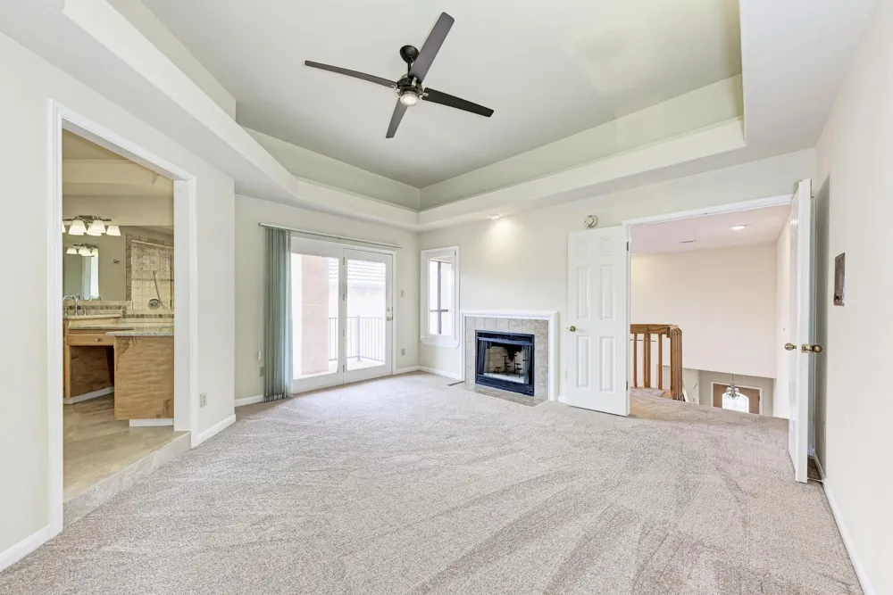 583 Rupen Drive Lakeway, TX 78734