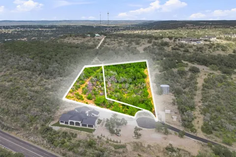 45 00 War Bonnet Ridge