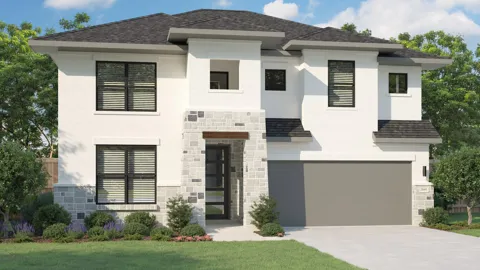 4100 Starnberg Lane