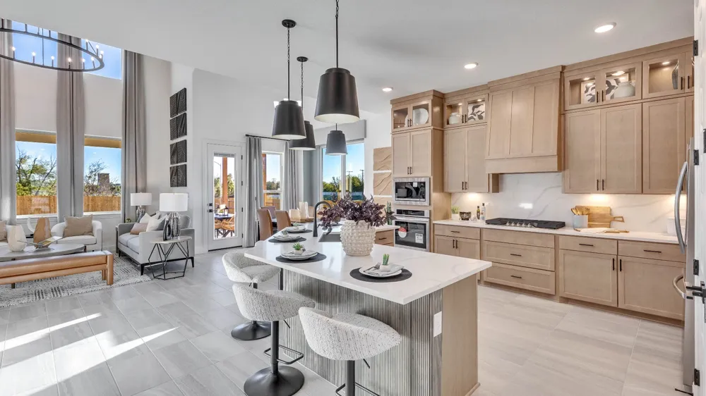 4100 Starnberg Lane Pflugerville, TX 78660
