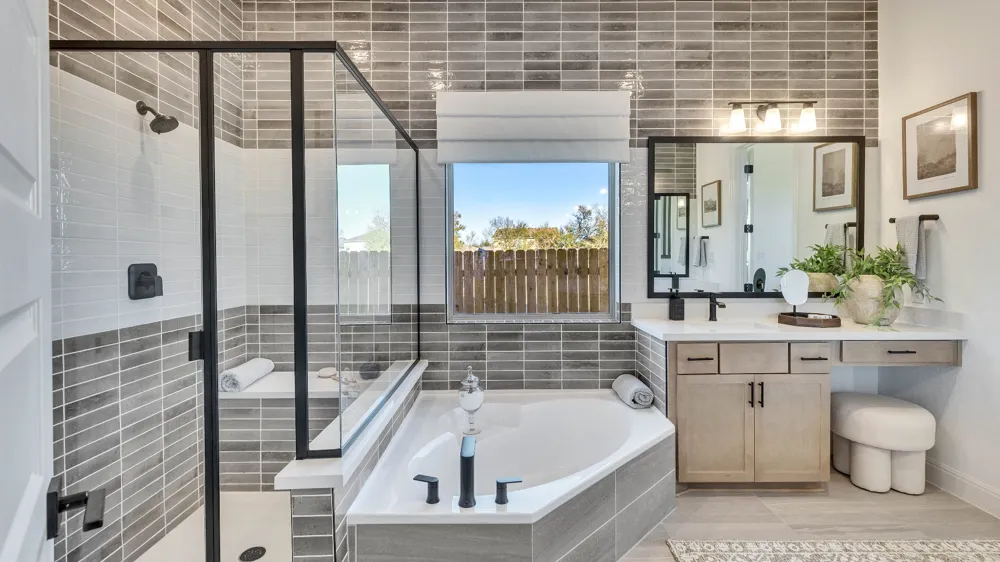 4100 Starnberg Lane Pflugerville, TX 78660