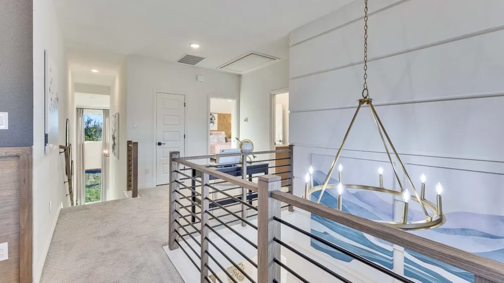 4100 Starnberg Lane Pflugerville, TX 78660