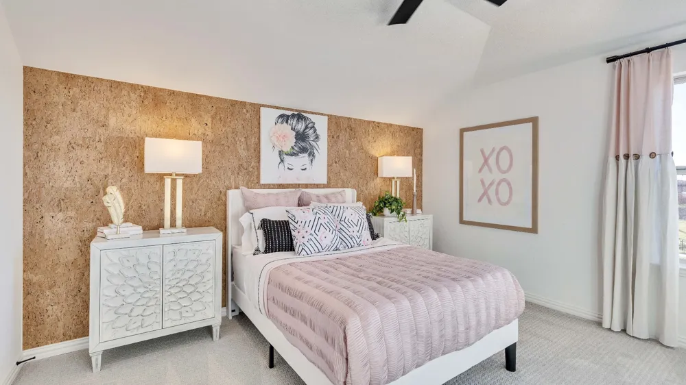 4100 Starnberg Lane Pflugerville, TX 78660