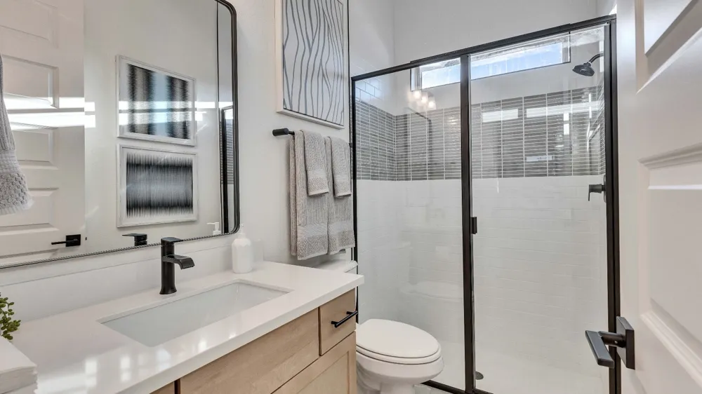 4100 Starnberg Lane Pflugerville, TX 78660