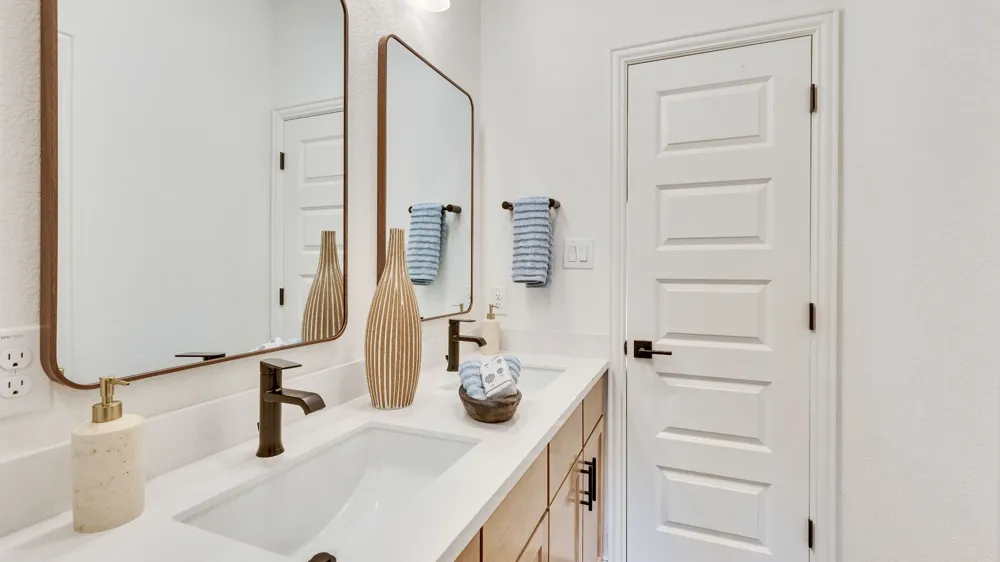 4100 Starnberg Lane Pflugerville, TX 78660