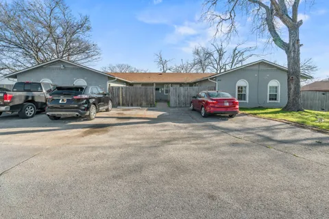 410 Old Thorndale Road #D