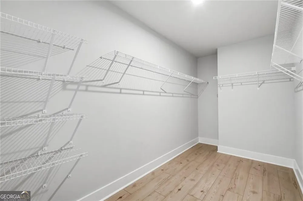 4719 Wilderness TRL Flowery Branch, GA 30542