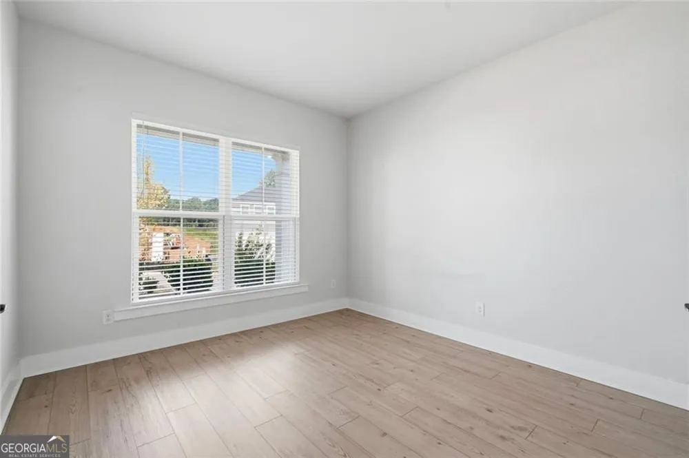 4719 Wilderness TRL Flowery Branch, GA 30542