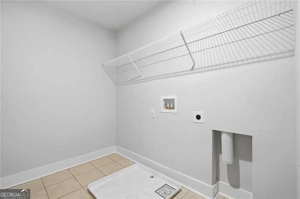 4719 Wilderness TRL Flowery Branch, GA 30542