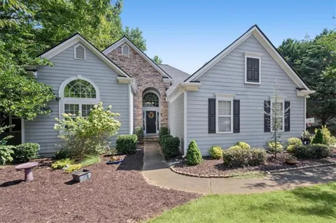 149 Preserve Parkway