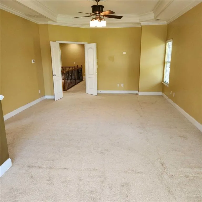 635 Syreeta Lane Atlanta, GA 30349
