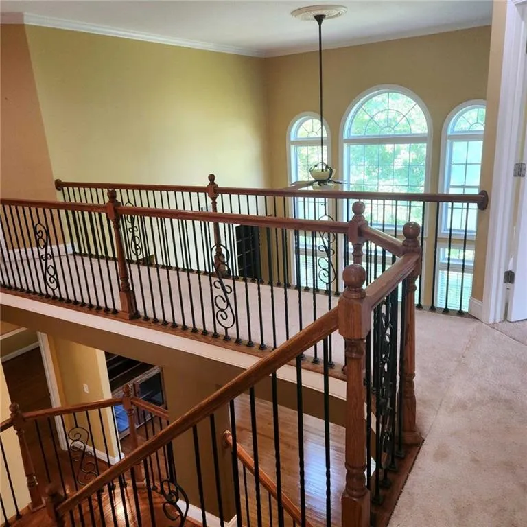 635 Syreeta Lane Atlanta, GA 30349