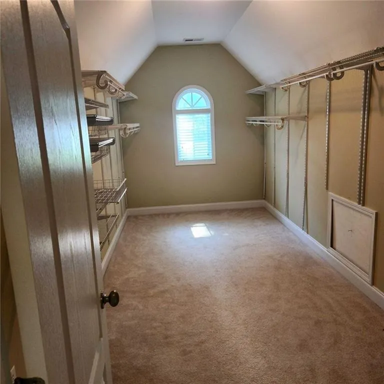 635 Syreeta Lane Atlanta, GA 30349