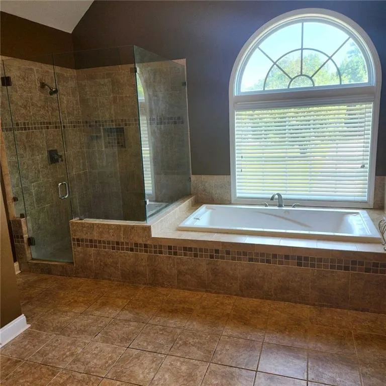 635 Syreeta Lane Atlanta, GA 30349