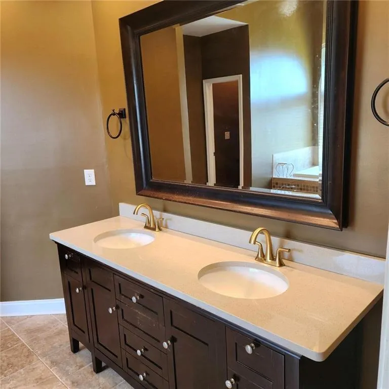 635 Syreeta Lane Atlanta, GA 30349
