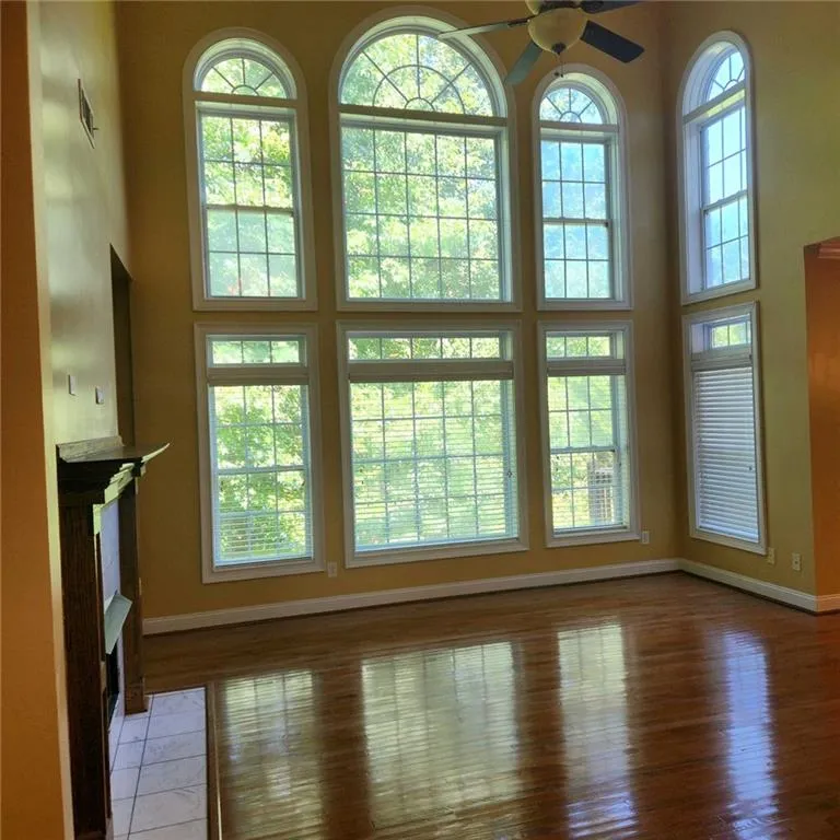 635 Syreeta Lane Atlanta, GA 30349