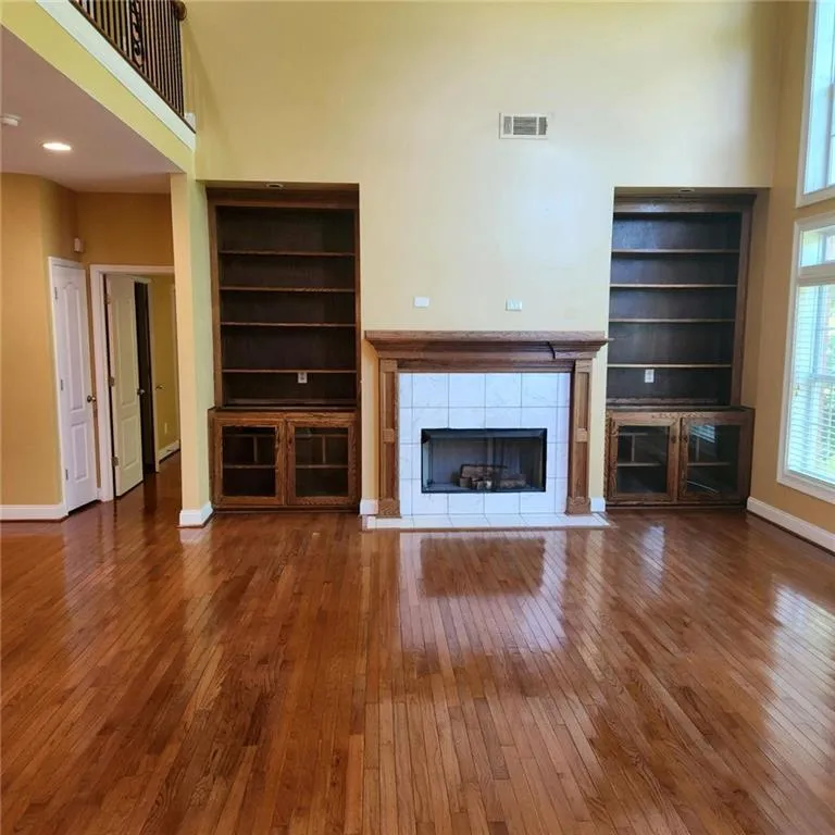 635 Syreeta Lane Atlanta, GA 30349