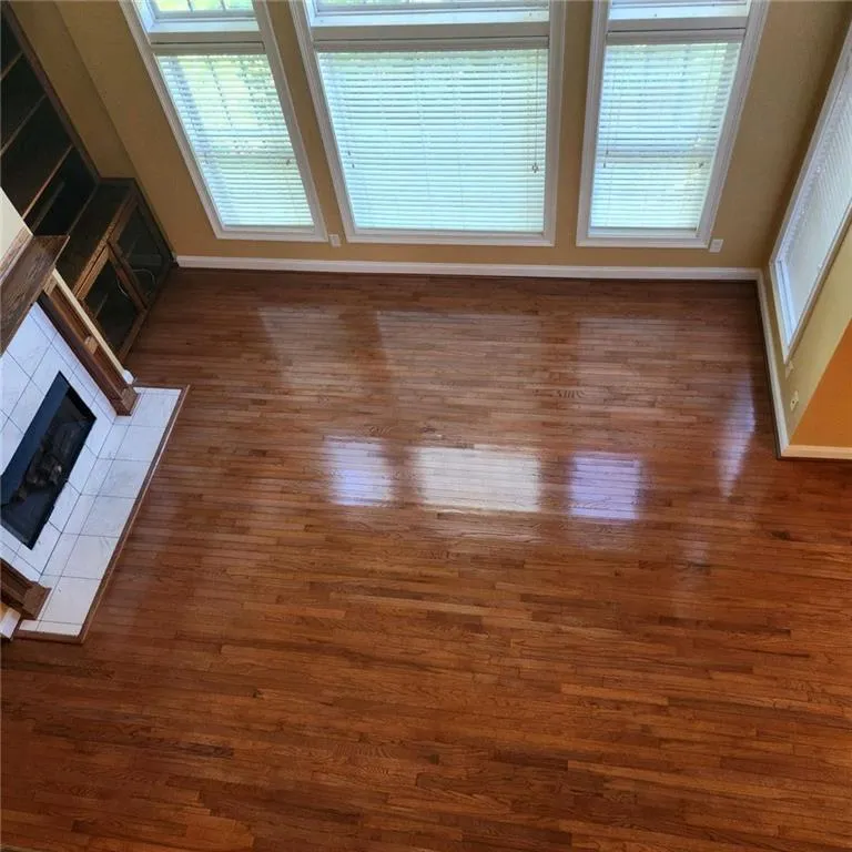 635 Syreeta Lane Atlanta, GA 30349