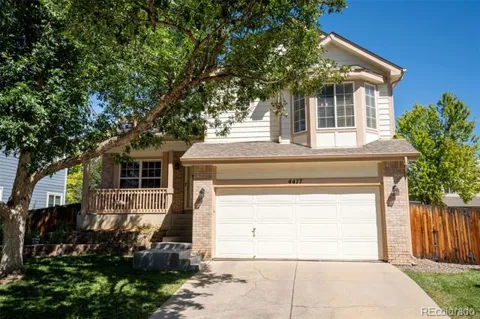 4477 Winona Place