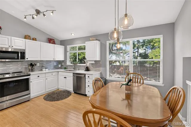 4477 Winona Place Broomfield, CO 80020