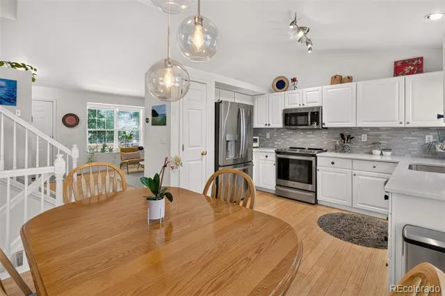 4477 Winona Place Broomfield, CO 80020