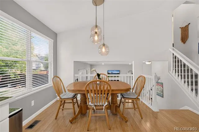 4477 Winona Place Broomfield, CO 80020