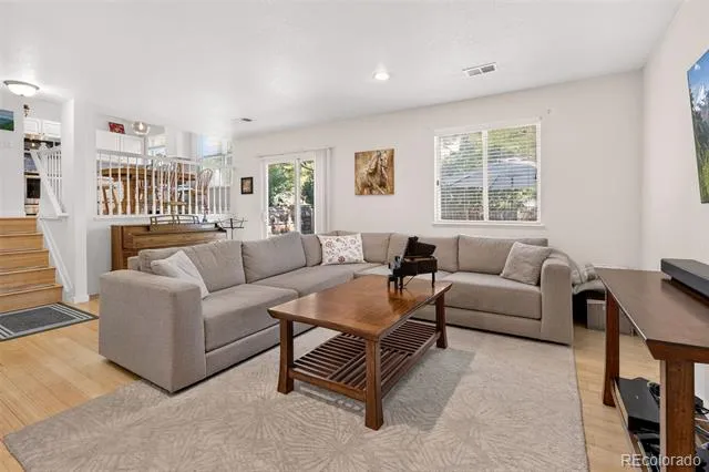 4477 Winona Place Broomfield, CO 80020