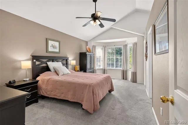 4477 Winona Place Broomfield, CO 80020