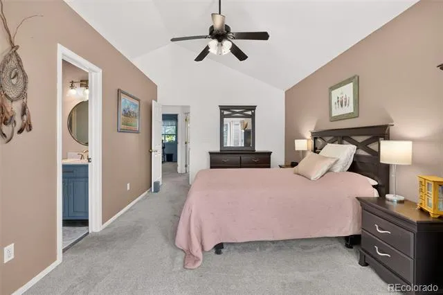 4477 Winona Place Broomfield, CO 80020