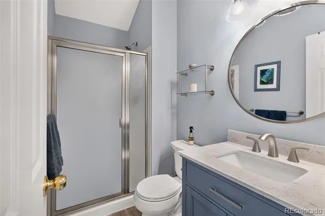 4477 Winona Place Broomfield, CO 80020