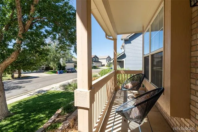 4477 Winona Place Broomfield, CO 80020