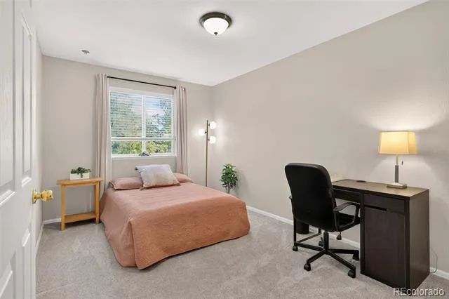 4477 Winona Place Broomfield, CO 80020