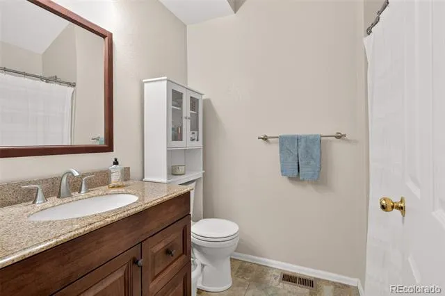 4477 Winona Place Broomfield, CO 80020