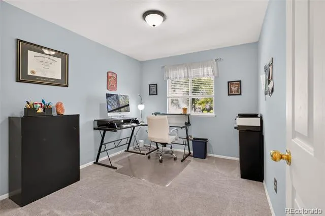 4477 Winona Place Broomfield, CO 80020