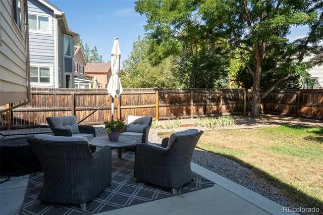 4477 Winona Place Broomfield, CO 80020