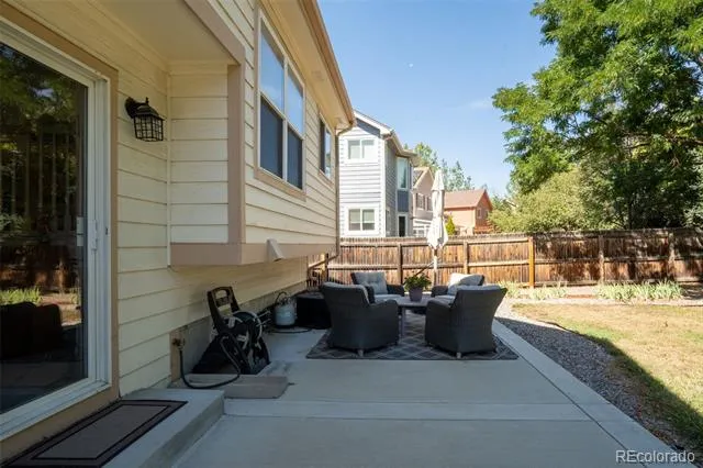 4477 Winona Place Broomfield, CO 80020