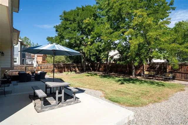 4477 Winona Place Broomfield, CO 80020