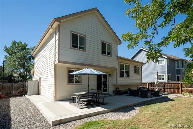 4477 Winona Place Broomfield, CO 80020