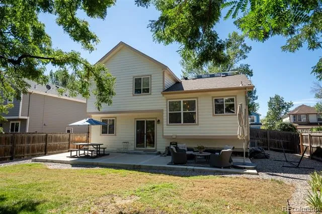 4477 Winona Place Broomfield, CO 80020