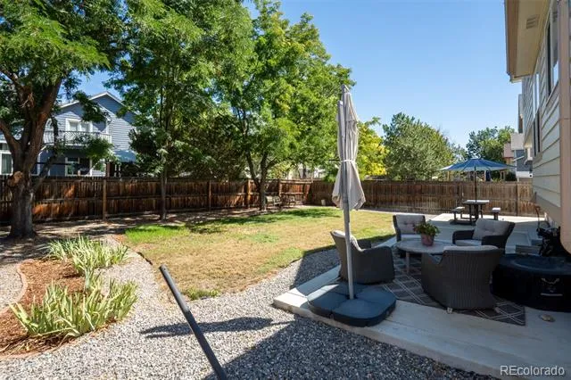 4477 Winona Place Broomfield, CO 80020