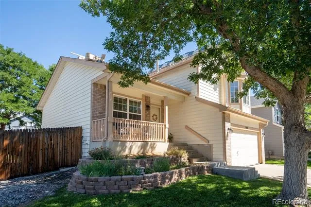 4477 Winona Place Broomfield, CO 80020