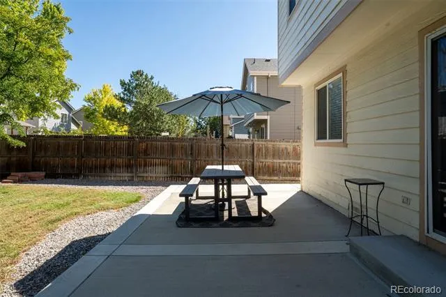 4477 Winona Place Broomfield, CO 80020