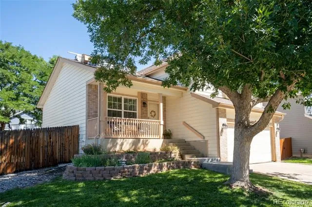 4477 Winona Place Broomfield, CO 80020