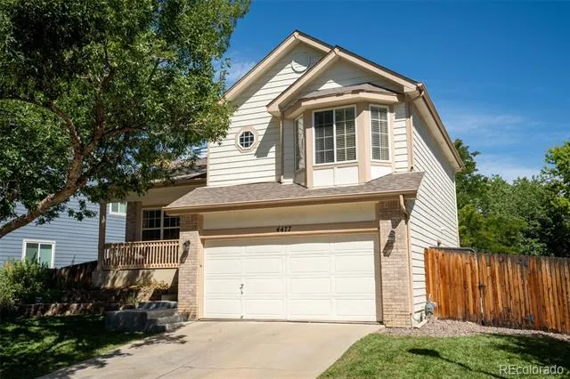 4477 Winona Place Broomfield, CO 80020
