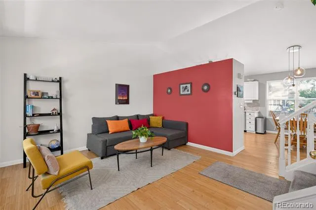 4477 Winona Place Broomfield, CO 80020