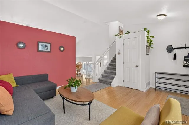 4477 Winona Place Broomfield, CO 80020
