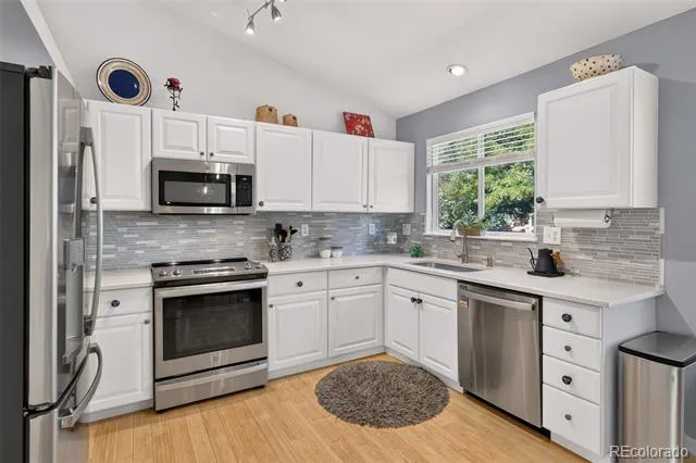 4477 Winona Place Broomfield, CO 80020